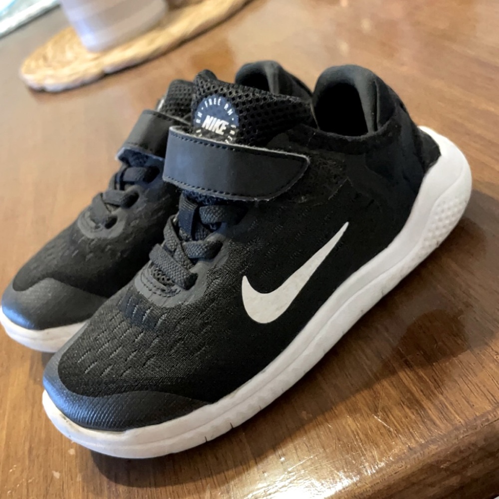 11C Nike Shoes